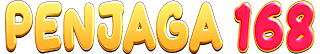   PENJAGA168